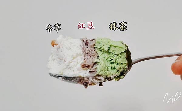 [食記。抹茶]2020 抹茶開箱。路易莎咖啡。全聯WE SW