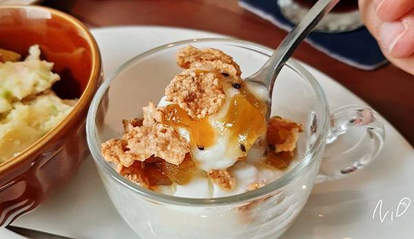 202004 台中西區 春丸餐包 本舖(現:東市店) 202004 台中西區 春丸餐包 本舖(現:東市店)