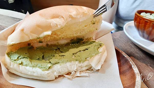 202004 台中西區 春丸餐包 本舖(現:東市店) 202004 台中西區 春丸餐包 本舖(現:東市店)