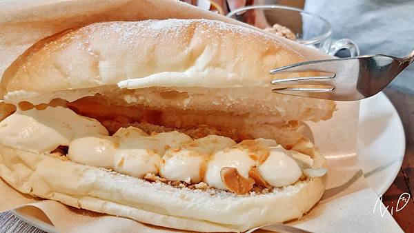 202004 台中西區 春丸餐包 本舖(現:東市店) 202004 台中西區 春丸餐包 本舖(現:東市店)