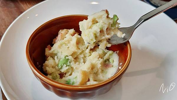 202004 台中西區 春丸餐包 本舖(現:東市店) 202004 台中西區 春丸餐包 本舖(現:東市店)