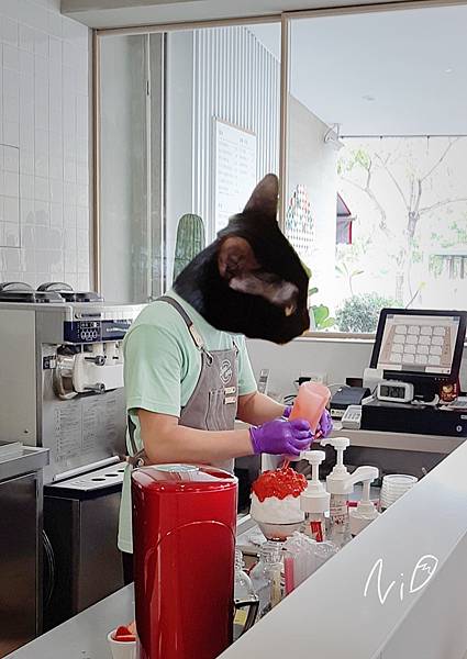 202103 ZoneOne 第壹區 20210301_152927_012_saved_mh1614595634274.jpg