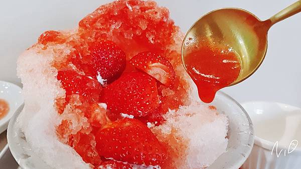 202103 ZoneOne 第壹區 20210301_154102_014_saved_mh1614595484156.jpg