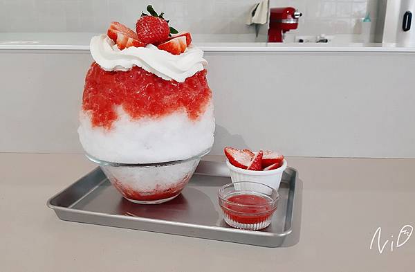 202103 ZoneOne 第壹區 20210301_153117_mh1614595230087.jpg