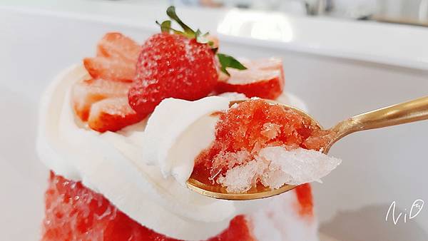 202103 ZoneOne 第壹區 20210301_153241_006_saved_mh1614595372457.jpg