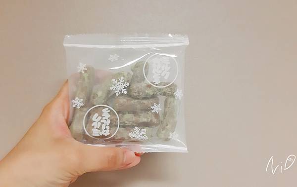 [食記。抹茶]2021 抹茶開箱。金萱茶焙茶也來湊幾咖