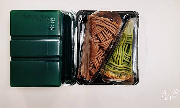 [食記。抹茶]2021 抹茶開箱。金萱茶焙茶也來湊幾咖