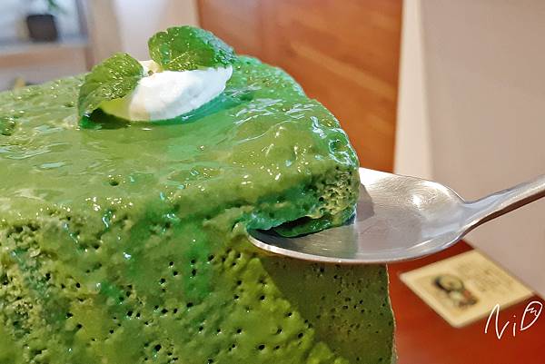 202112 中壢 Garden 313