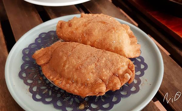 [食記。高雄苓雅]Mi Casita米卡希達墨西哥餐廳。仙人