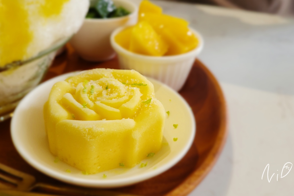 202209 [嘉義西區]ZoneOne第壹區「芒果優格」