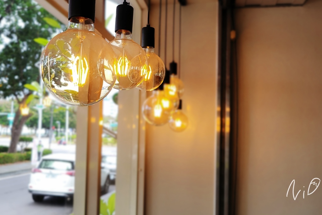 202211 [嘉義東區]小洋蔥Little Onion