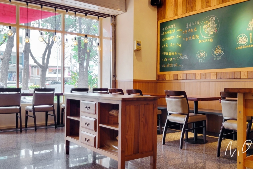 202211 [嘉義東區]小洋蔥Little Onion