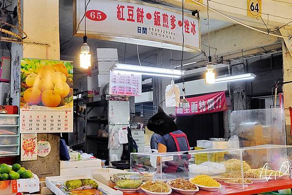 [食記。潤餅]台南市 130+家 潤餅/春捲/苜蓿芽捲統整 