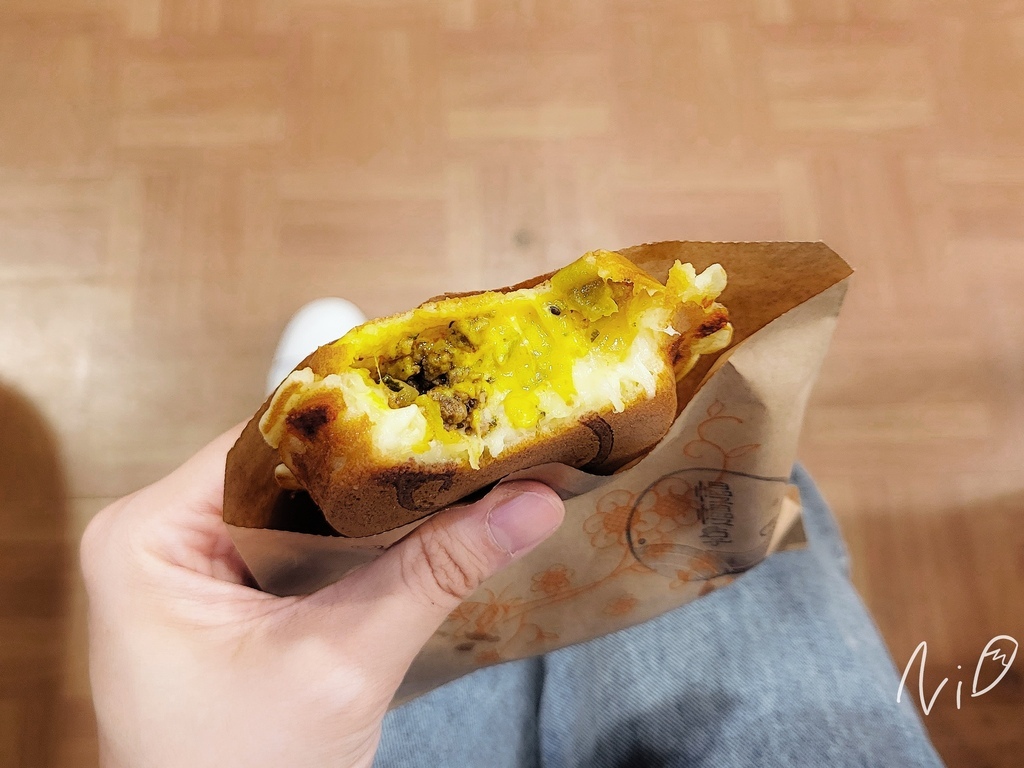 20230708 慢慢享 墨西哥牛肉