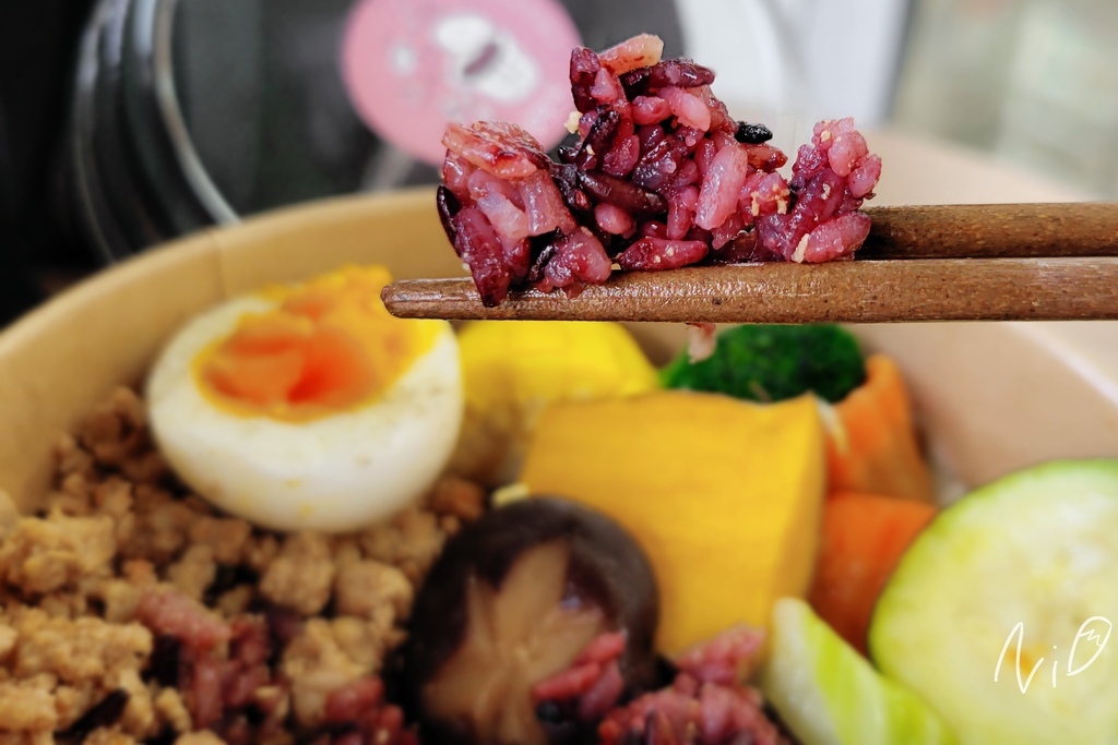 202309 嘉義太保 野餐,日-嘉義縣府店