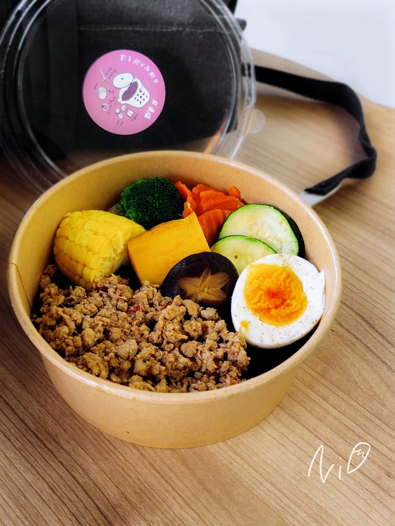 202309 嘉義太保 野餐,日-嘉義縣府店