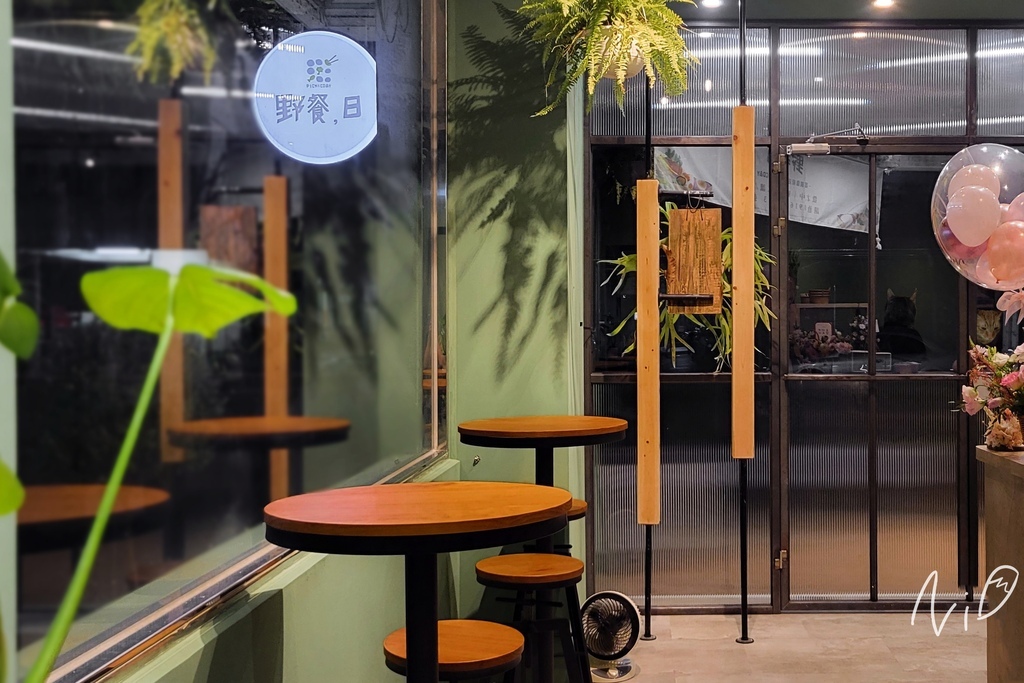 202309 嘉義太保 野餐，日-嘉義縣府店