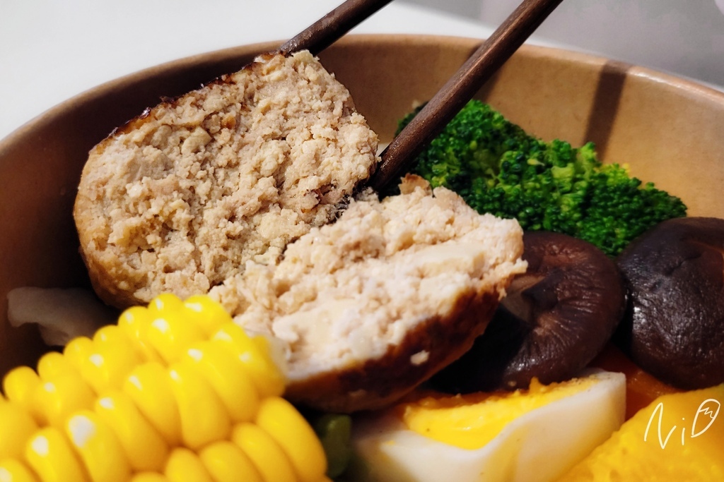 202309 嘉義太保 野餐，日-嘉義縣府店