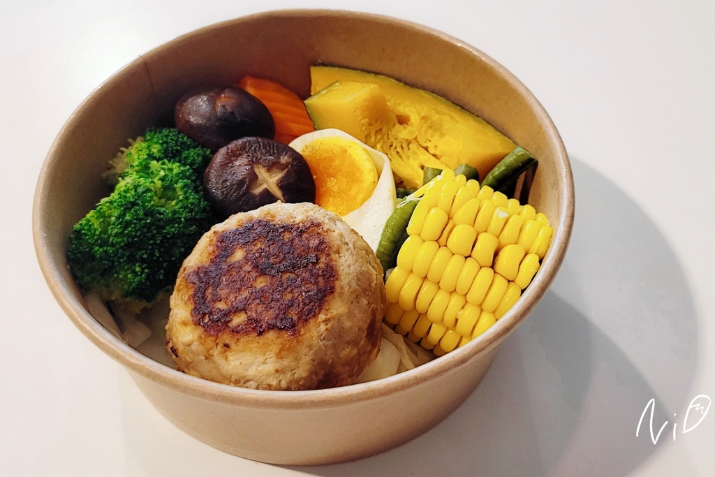 202309 嘉義太保 野餐,日-嘉義縣府店 202309 嘉義太保 野餐,日-嘉義縣府店