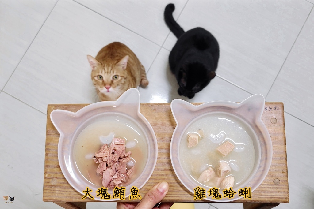 202403 HeroMama「好大一塊!」原肉塊湯罐系列