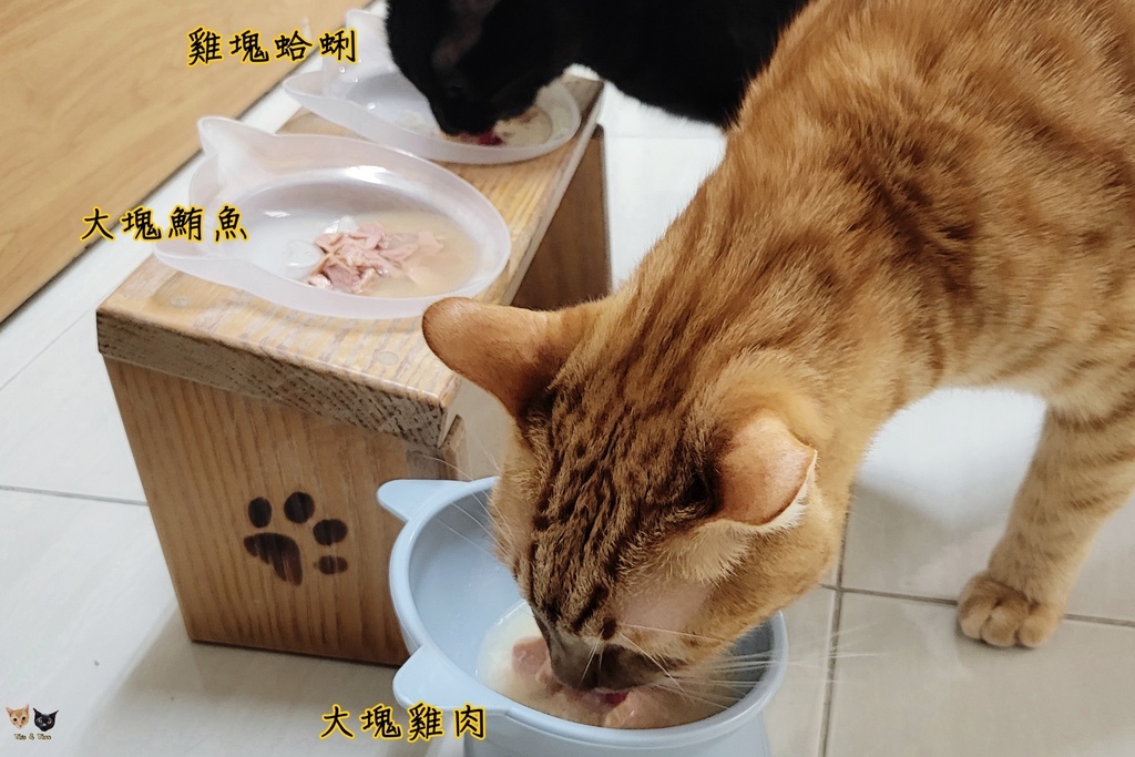 202403 HeroMama「好大一塊!」原肉塊湯罐系列