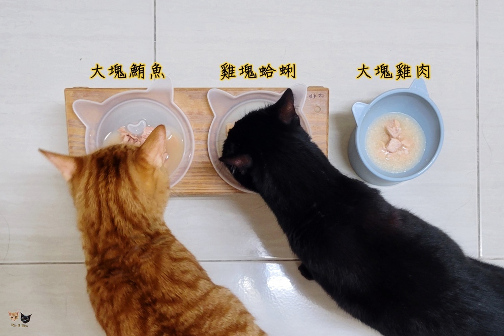 202403 HeroMama「好大一塊!」原肉塊湯罐系列