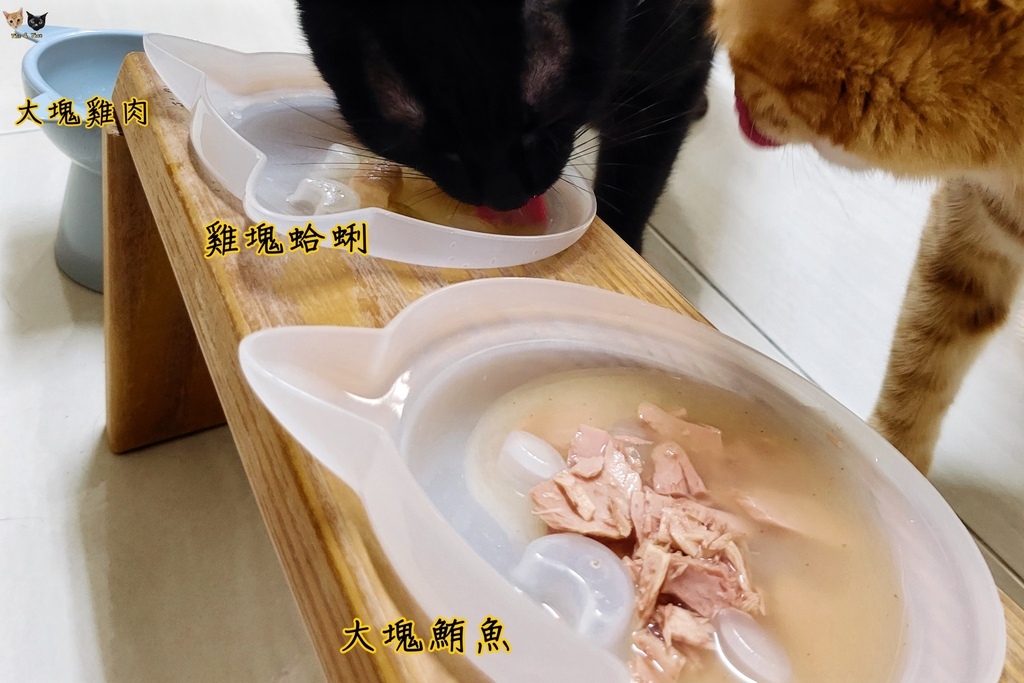 202403 HeroMama「好大一塊!」原肉塊湯罐系列