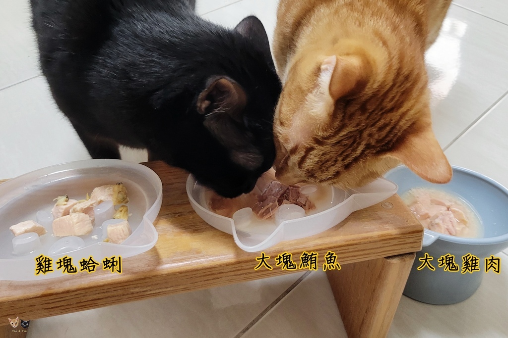 202403 HeroMama「好大一塊!」原肉塊湯罐系列