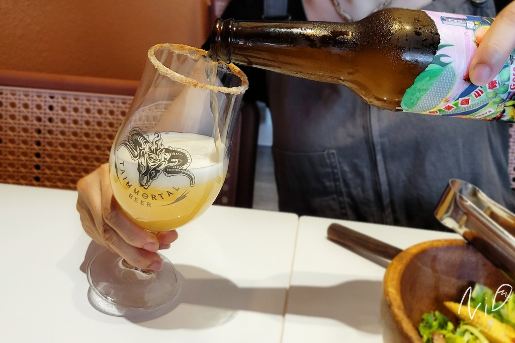 202406 台南善化 C.F.B BISTRO