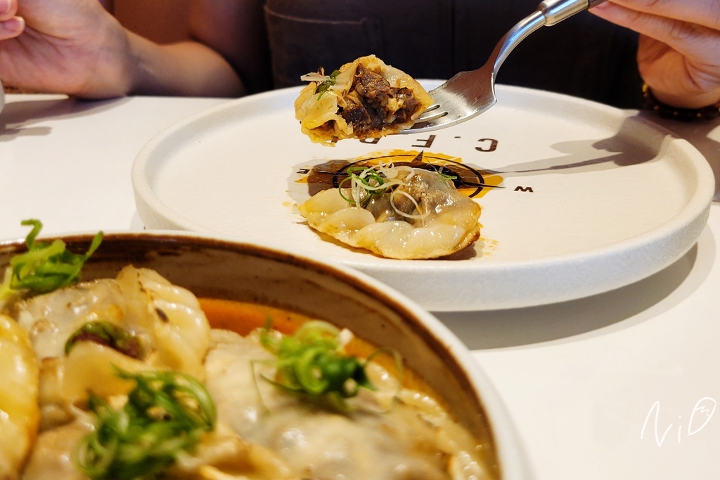 202406 台南善化 C.F.B BISTRO