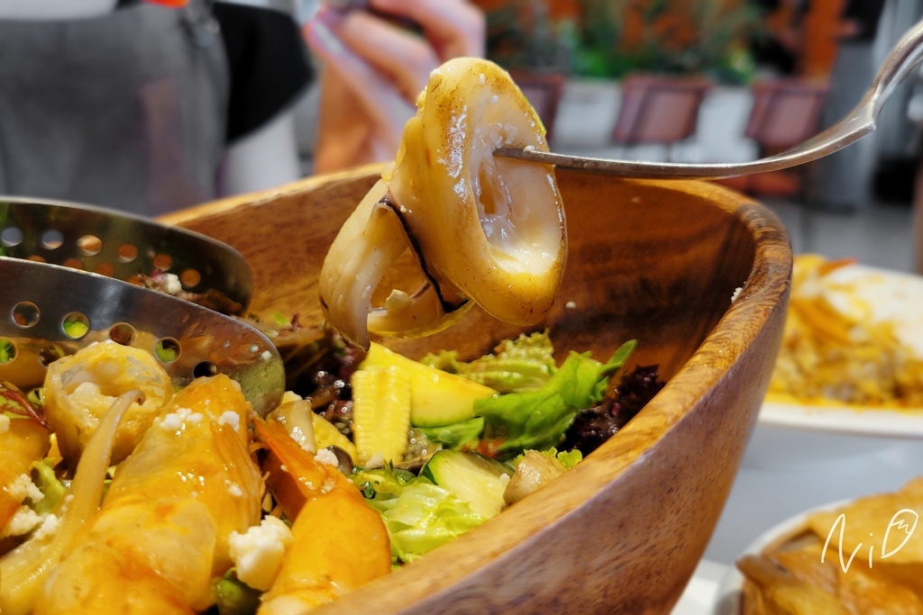 202406 台南善化 C.F.B BISTRO