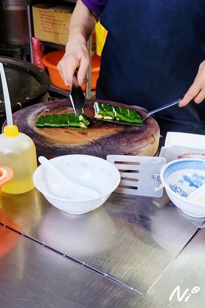 202407 宜蘭市 精藝早餐