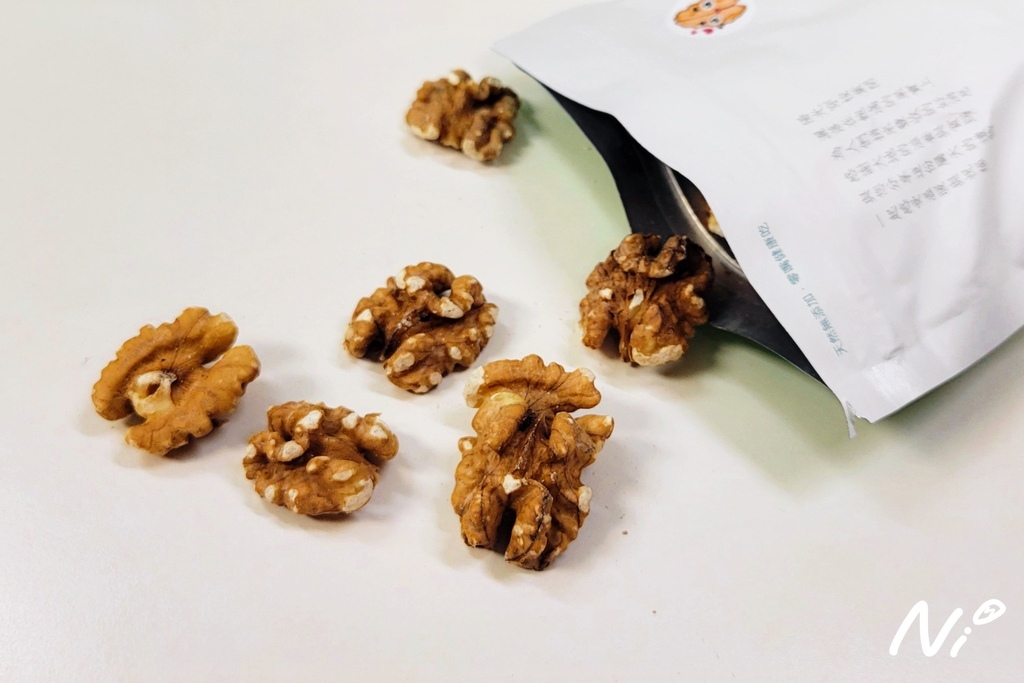 [食記。伴手禮]初熟菓子｜First Fruits【頂級原味