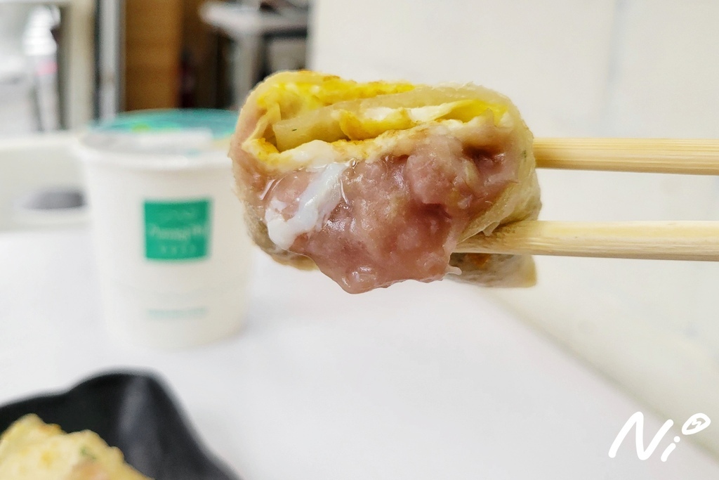 202408 嘉義東區 Morning Hill早安山丘-嘉義公明店