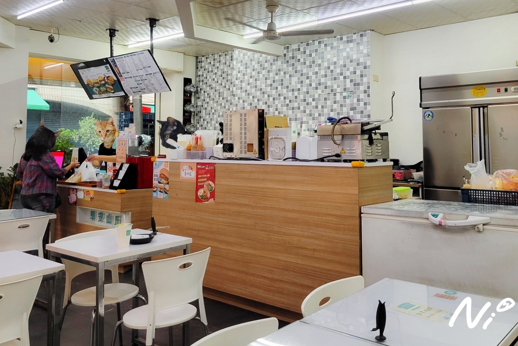 202408 嘉義東區 Morning Hill早安山丘-嘉義公明店