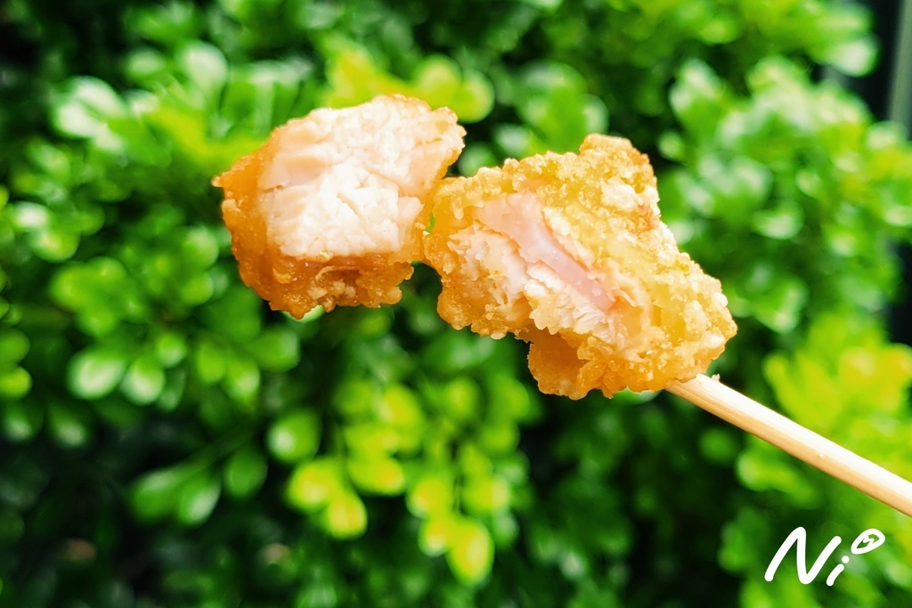 202408 嘉義太保 佳佳香專業炸雞-創始總店