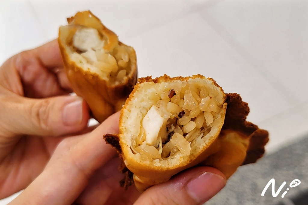 202408 犬行燒 烤蛋糕專賣店