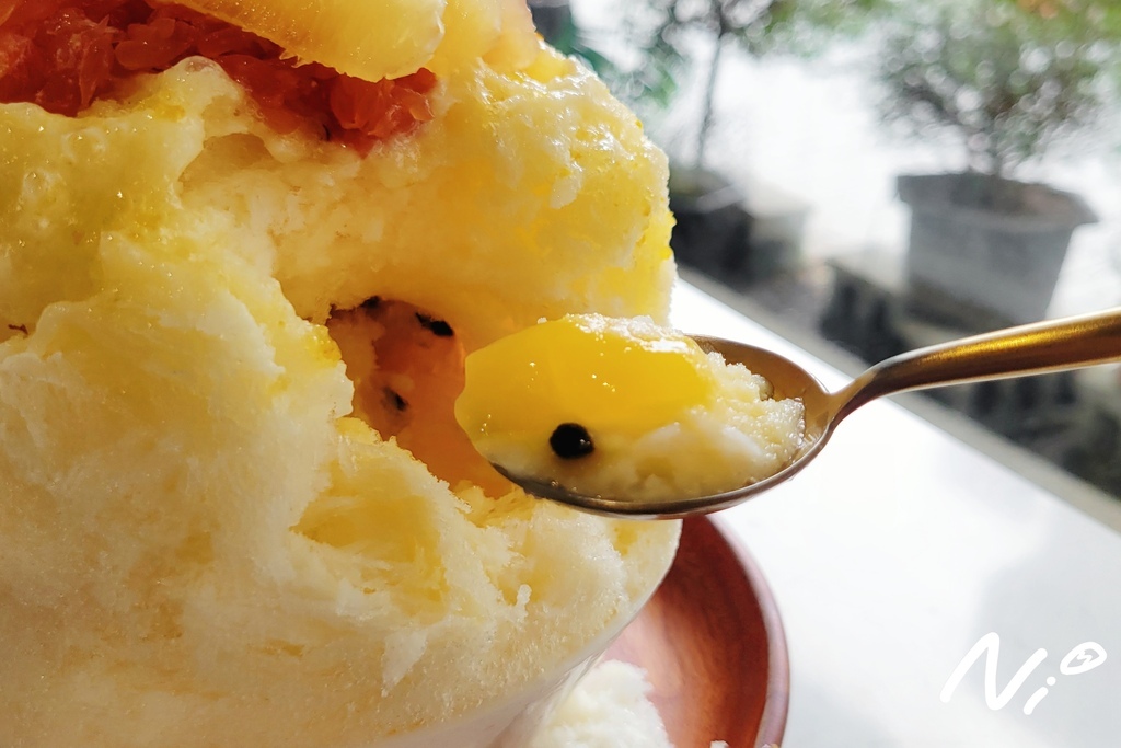 202410 ZoneOne第壹區