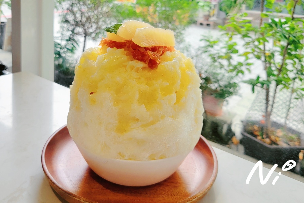 202410 ZoneOne第壹區