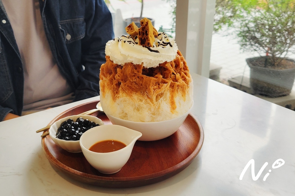 202410 ZoneOne第壹區