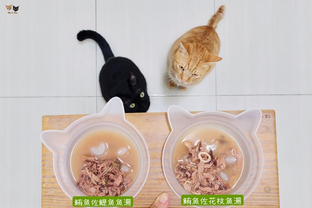 202410 Natural KItty自然小貓【無膠肉湯系列】
