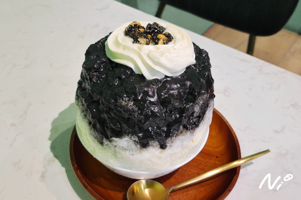 202412 ZoneOne 第壹區 202412 ZoneOne 第壹區