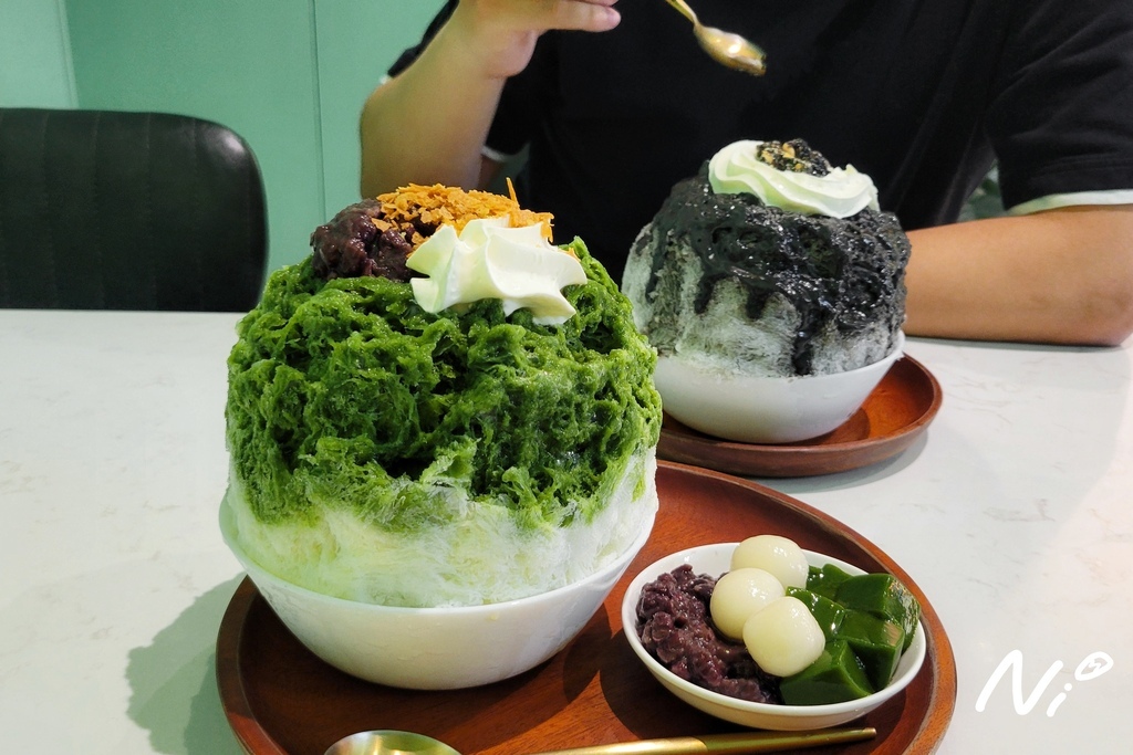 202412 ZoneOne 第壹區