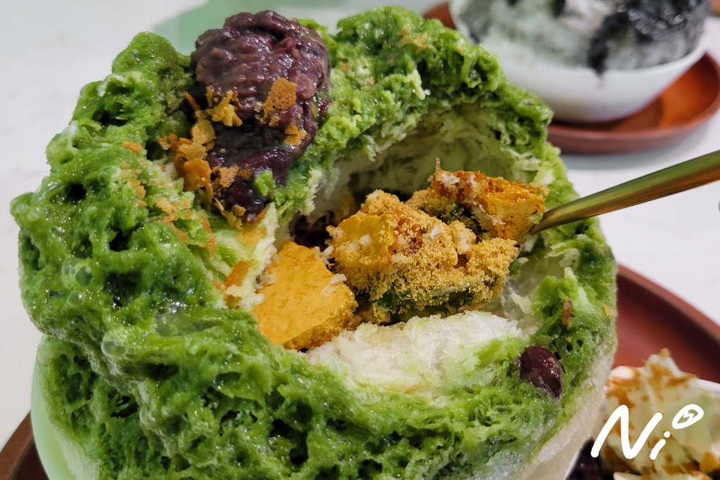 202412 ZoneOne 第壹區