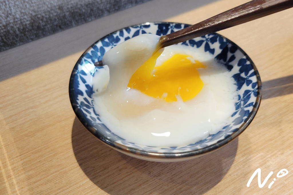 202502 嘉義朴子 初沐鰻魚專賣社