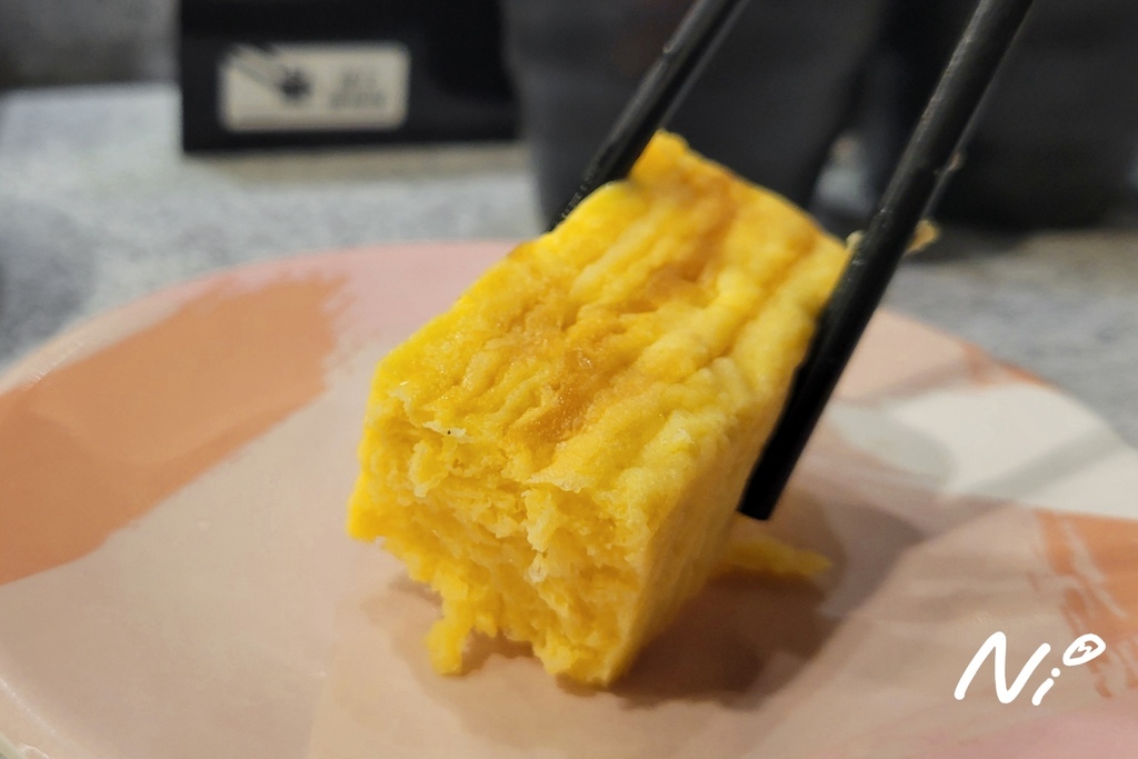 202502 台南歸仁 爭鮮迴轉壽司-台南高鐵店