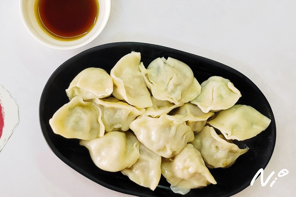 202503 高雄鳳山 臨門一餃-光復店