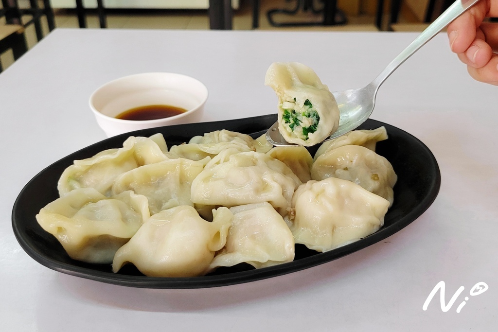 202503 高雄鳳山 臨門一餃-光復店