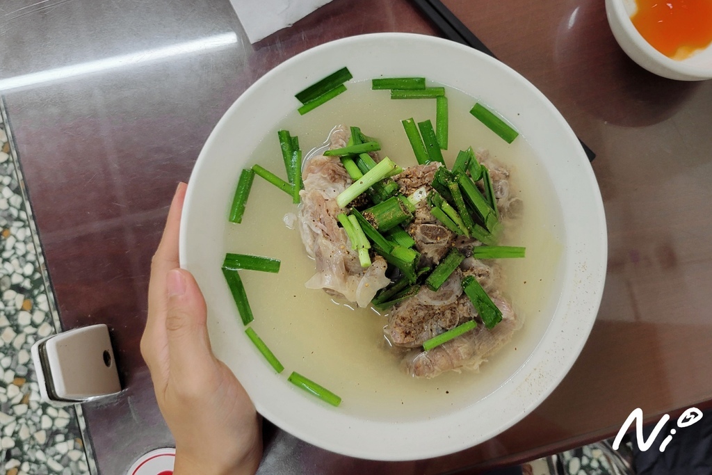 202504 嘉義東區 阿英的店