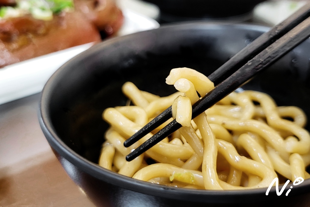 202505 嘉義西區 滷憶食堂